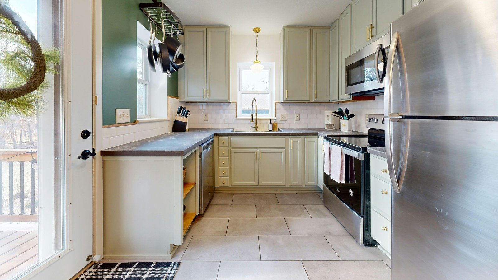 Expert Miele Appliance Repair Services