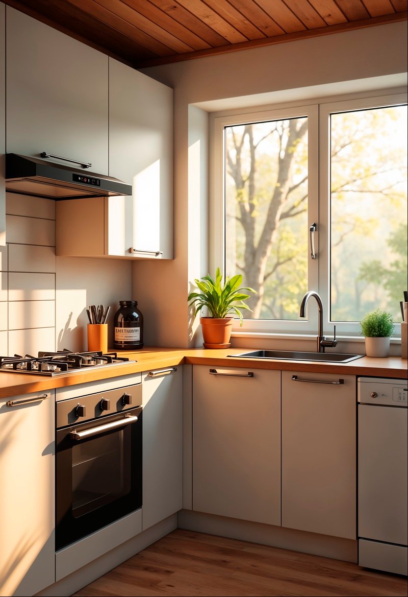 Trusted Miele Appliance Repair Specialists