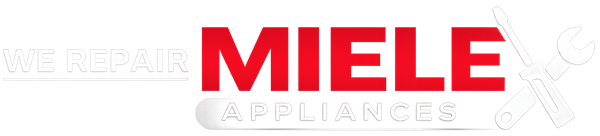 Miele Service Experts